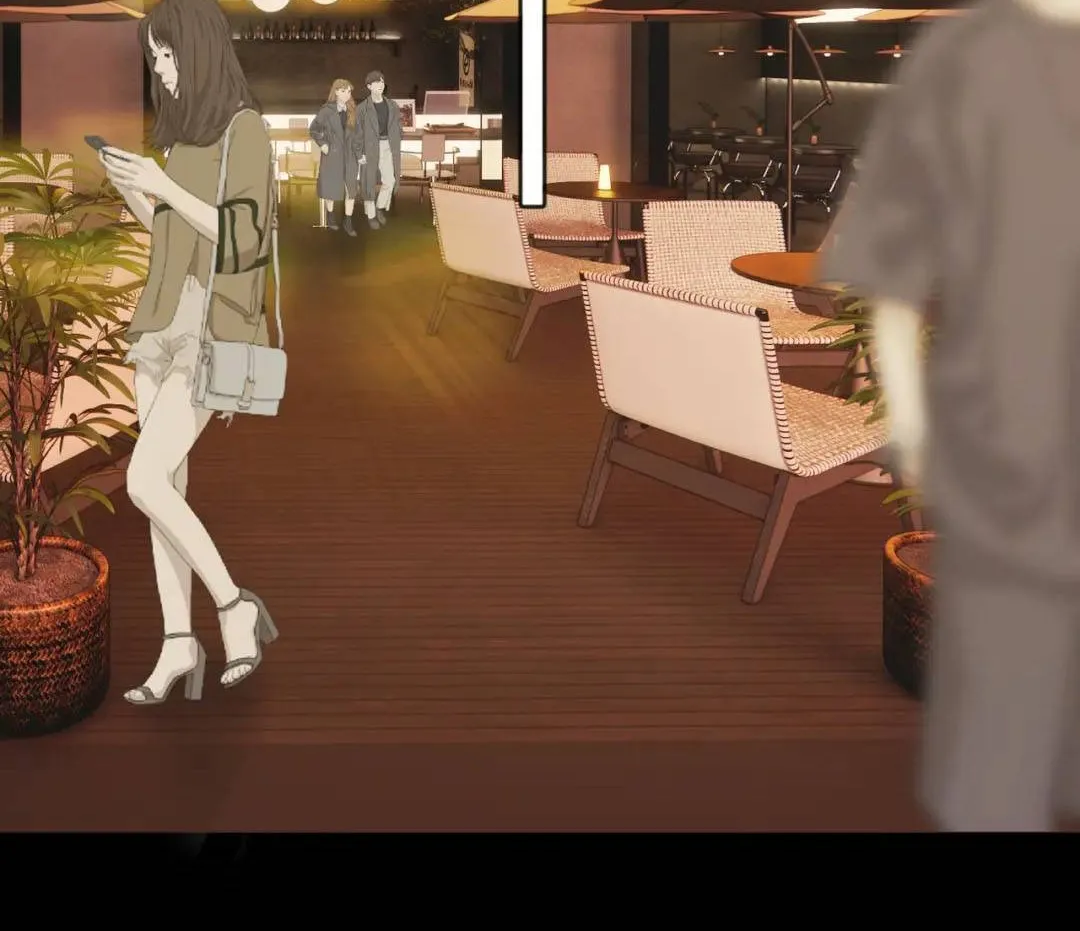 TRÊU NHẦM Chap 90 - Next Chap 91