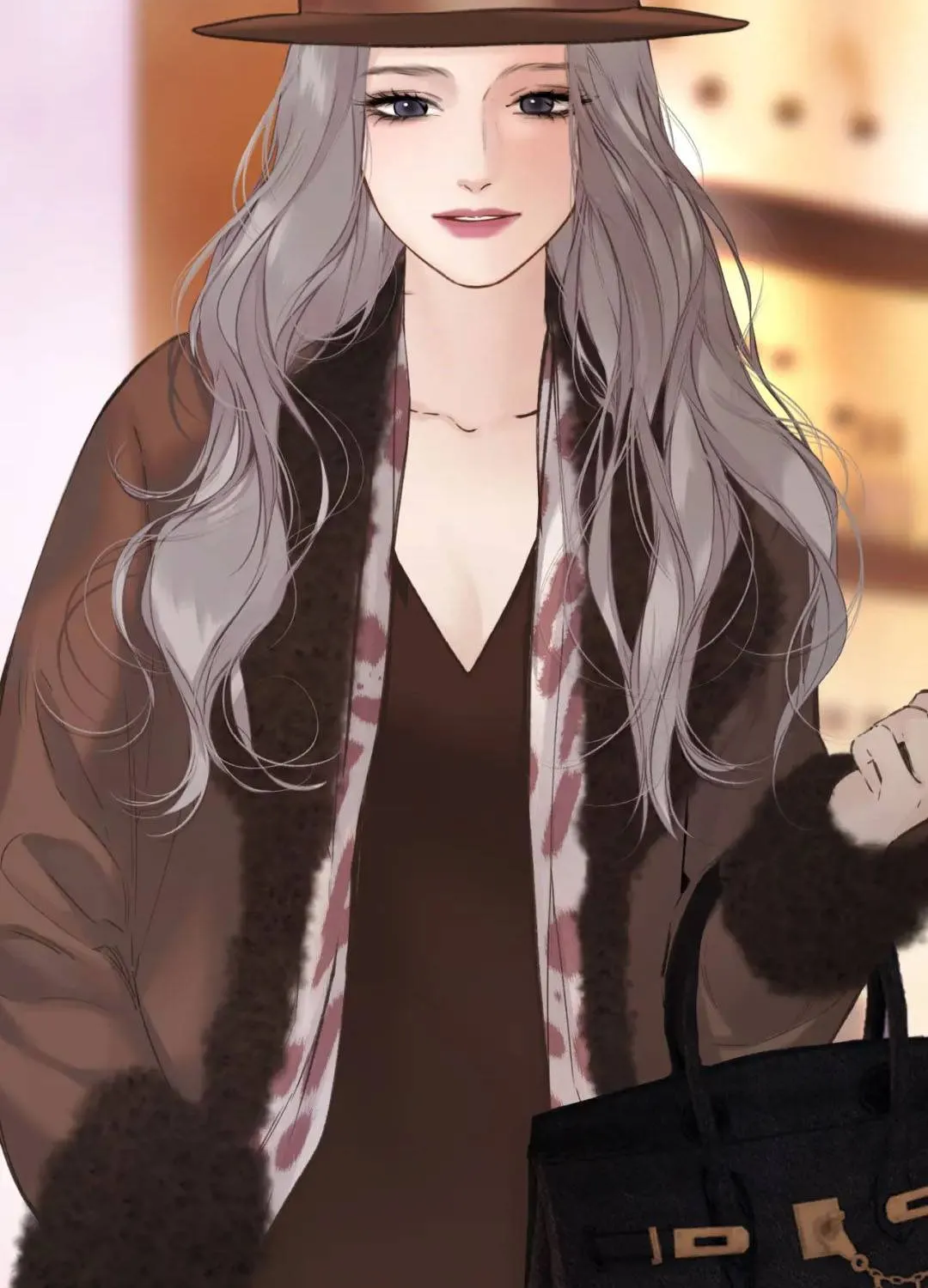 TRÊU NHẦM Chap 90 - Next Chap 91