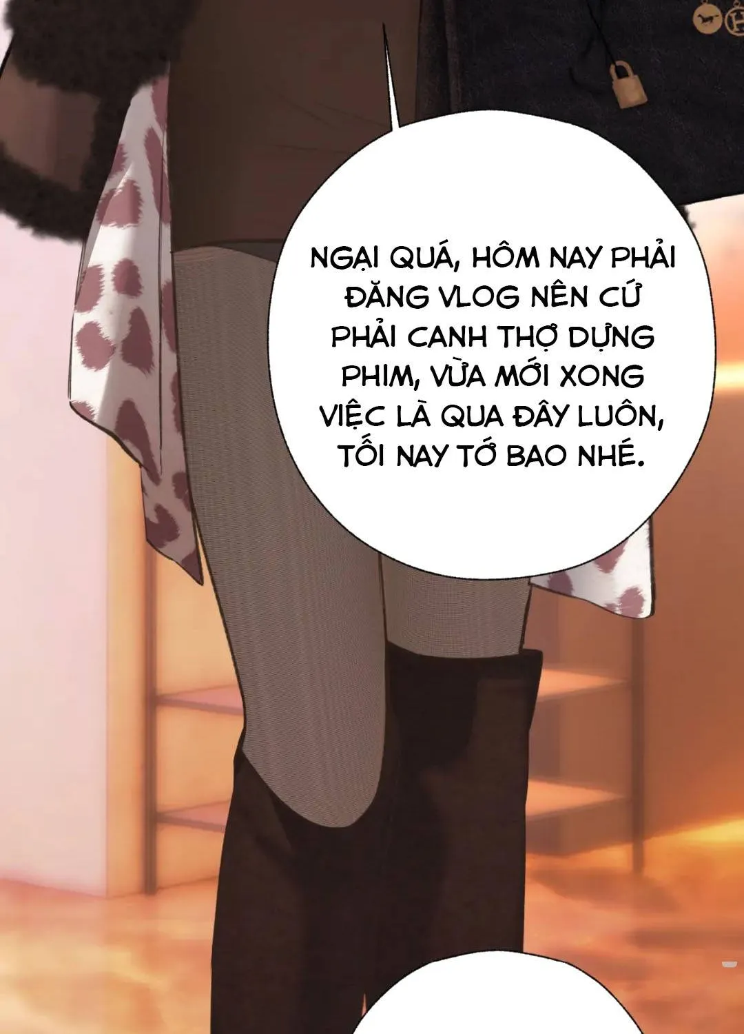 TRÊU NHẦM Chap 90 - Next Chap 91