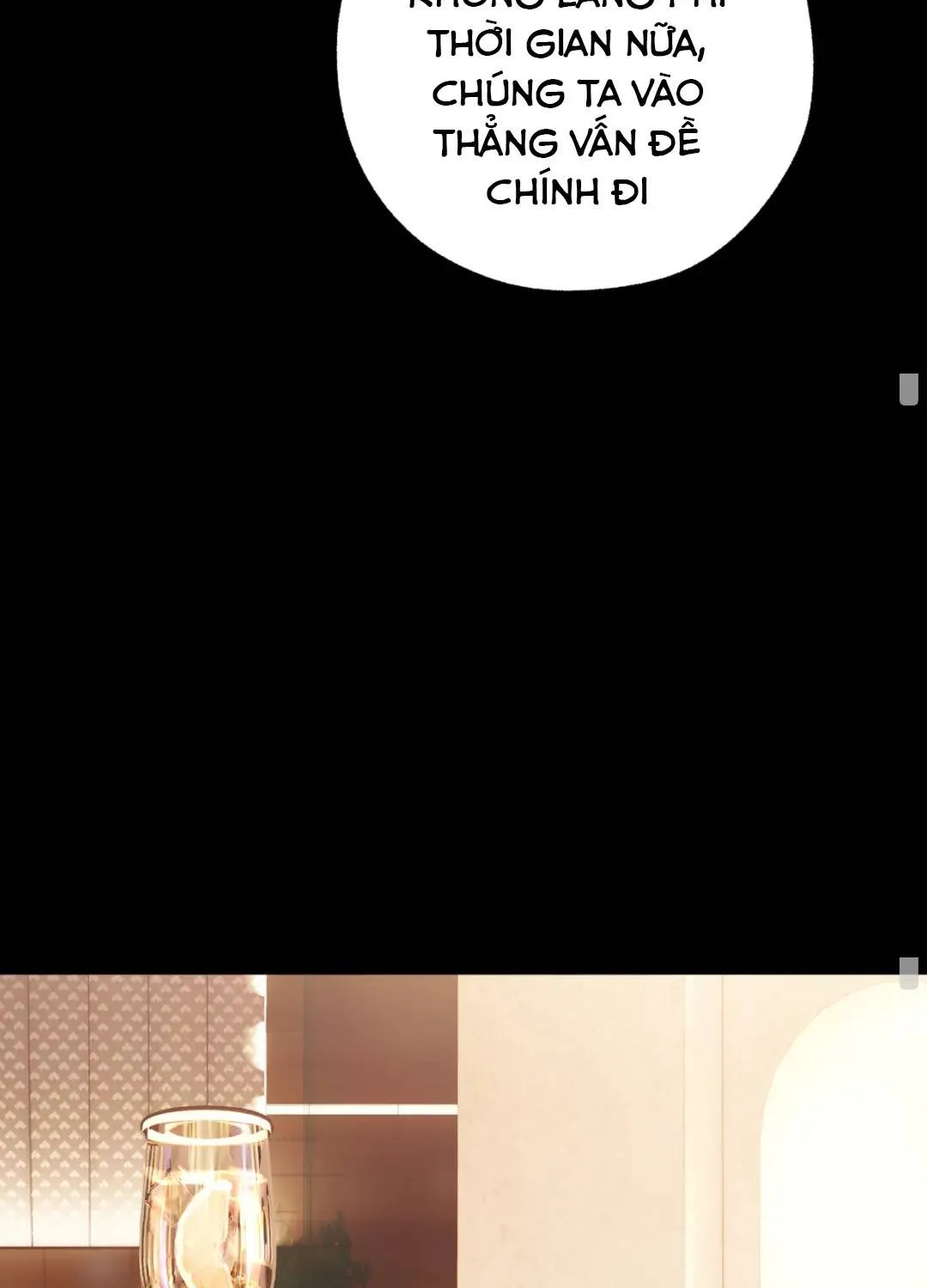 TRÊU NHẦM Chap 90 - Next Chap 91