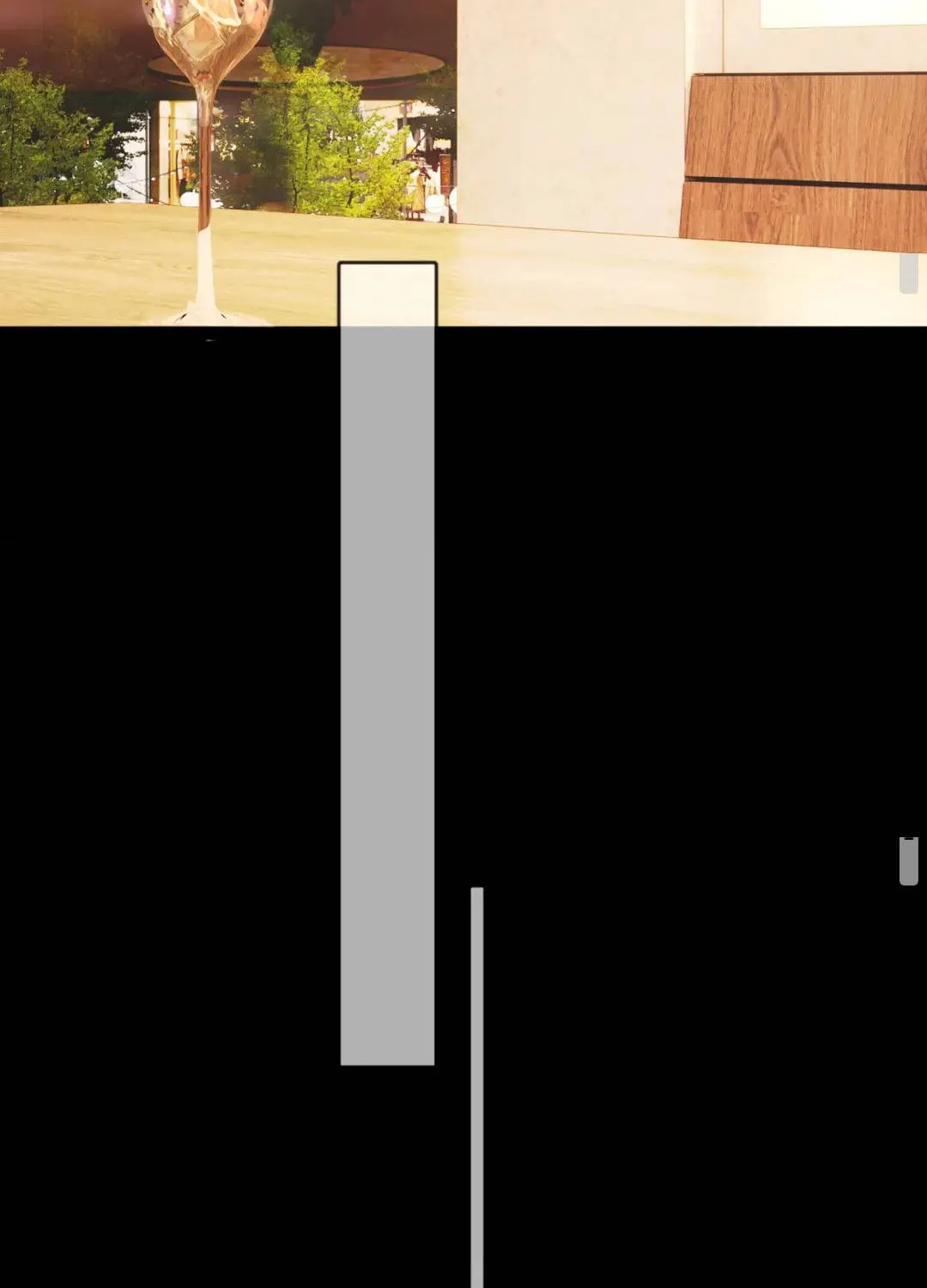 TRÊU NHẦM Chap 90 - Next Chap 91