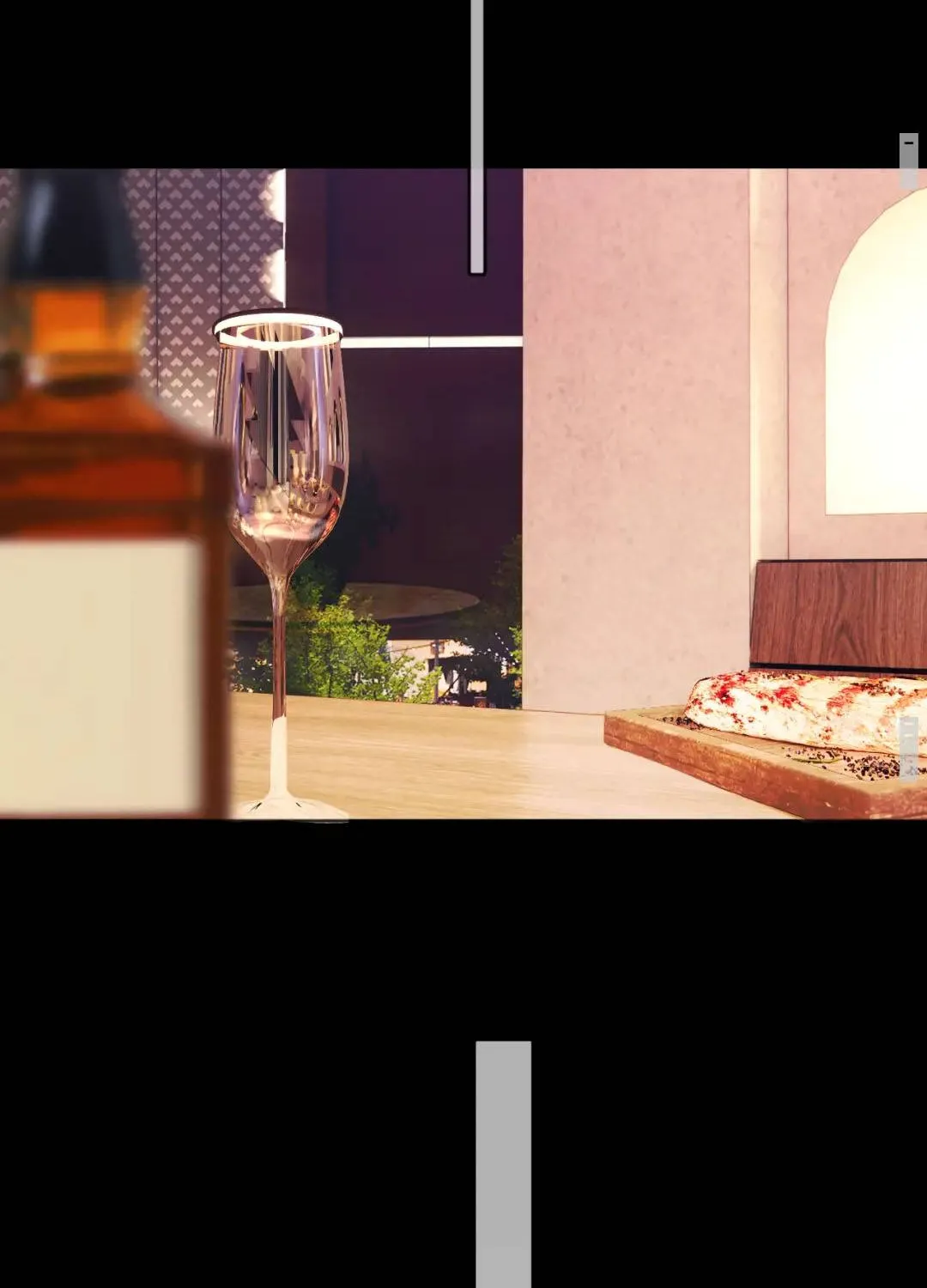 TRÊU NHẦM Chap 90 - Next Chap 91