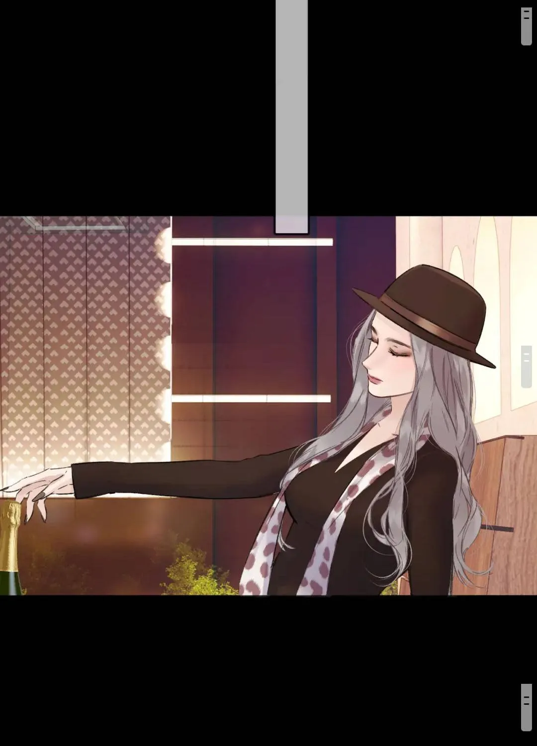 TRÊU NHẦM Chap 90 - Next Chap 91