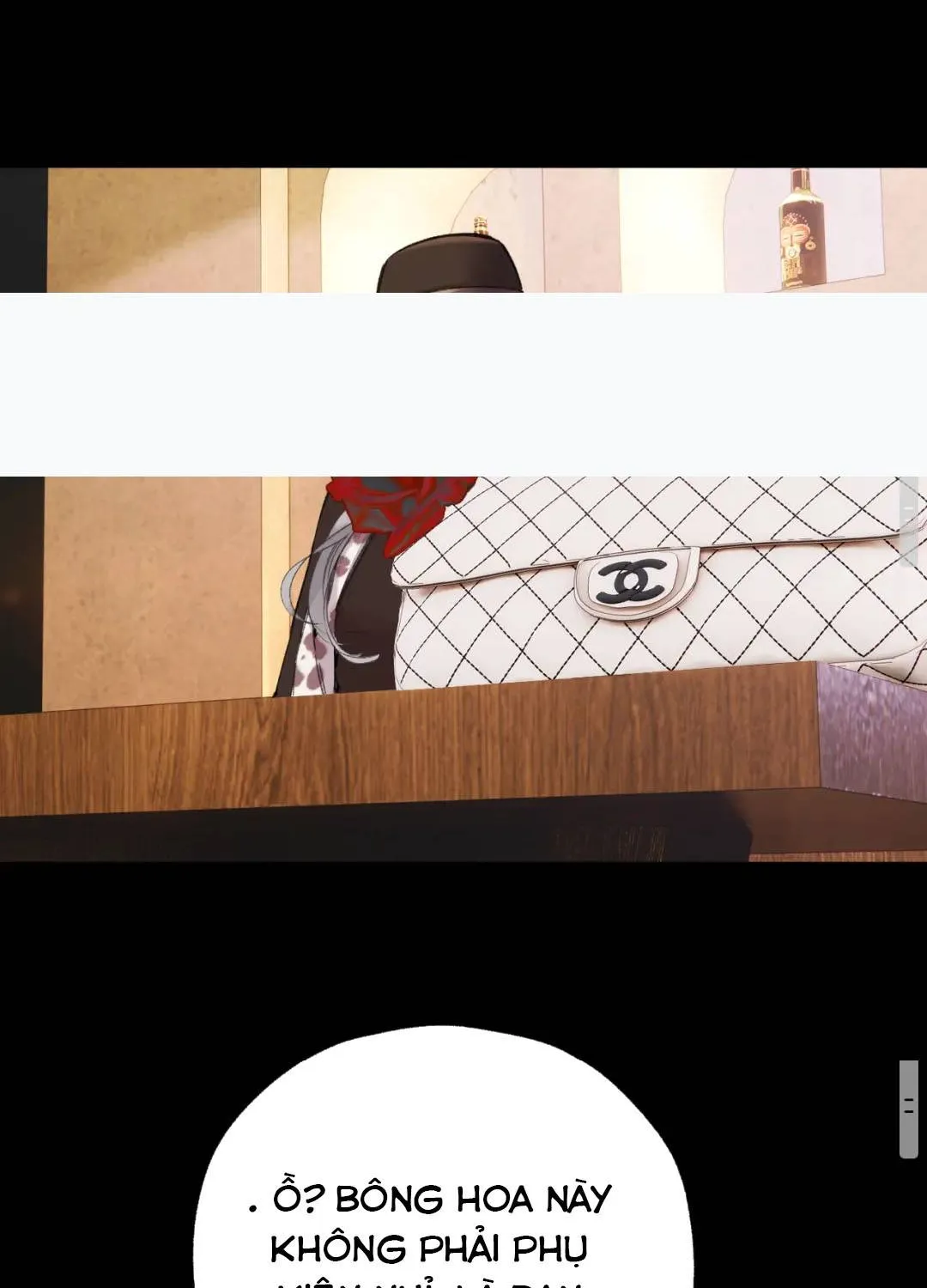 TRÊU NHẦM Chap 90 - Next Chap 91