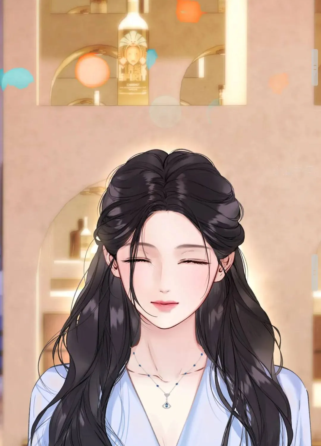 TRÊU NHẦM Chap 90 - Next Chap 91