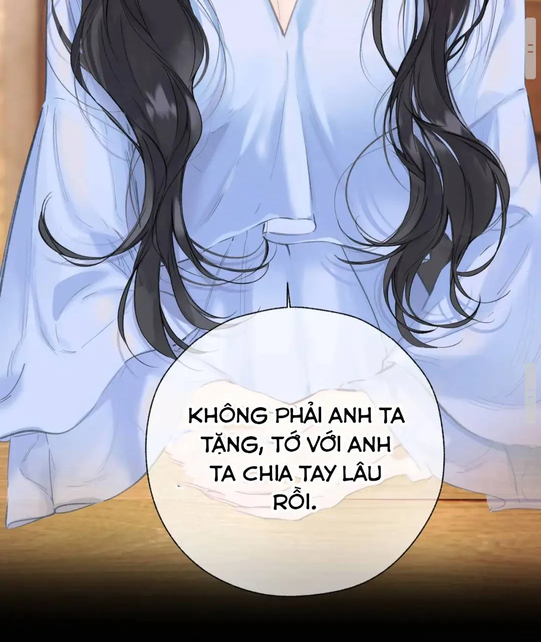 TRÊU NHẦM Chap 90 - Next Chap 91