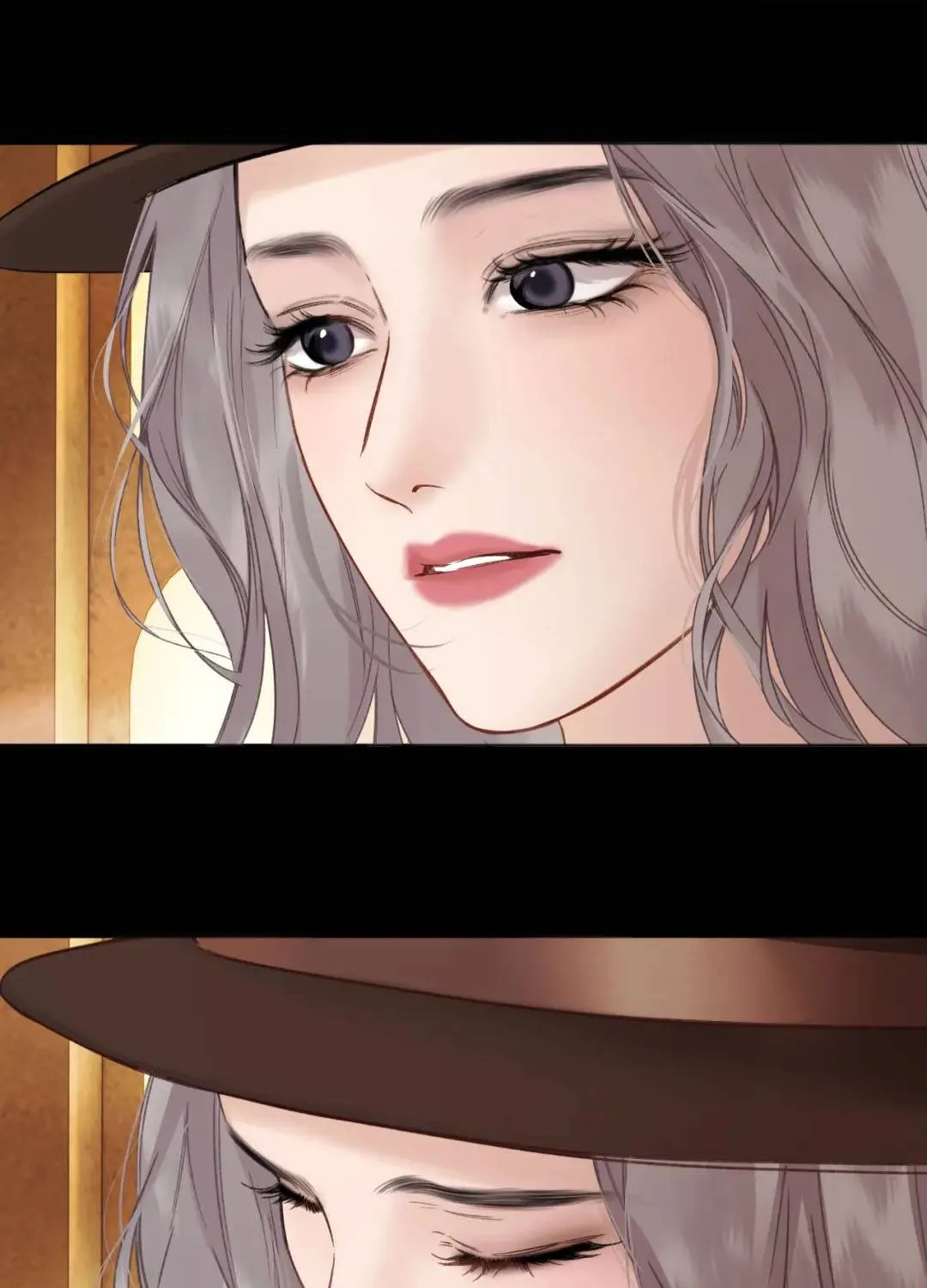 TRÊU NHẦM Chap 90 - Next Chap 91