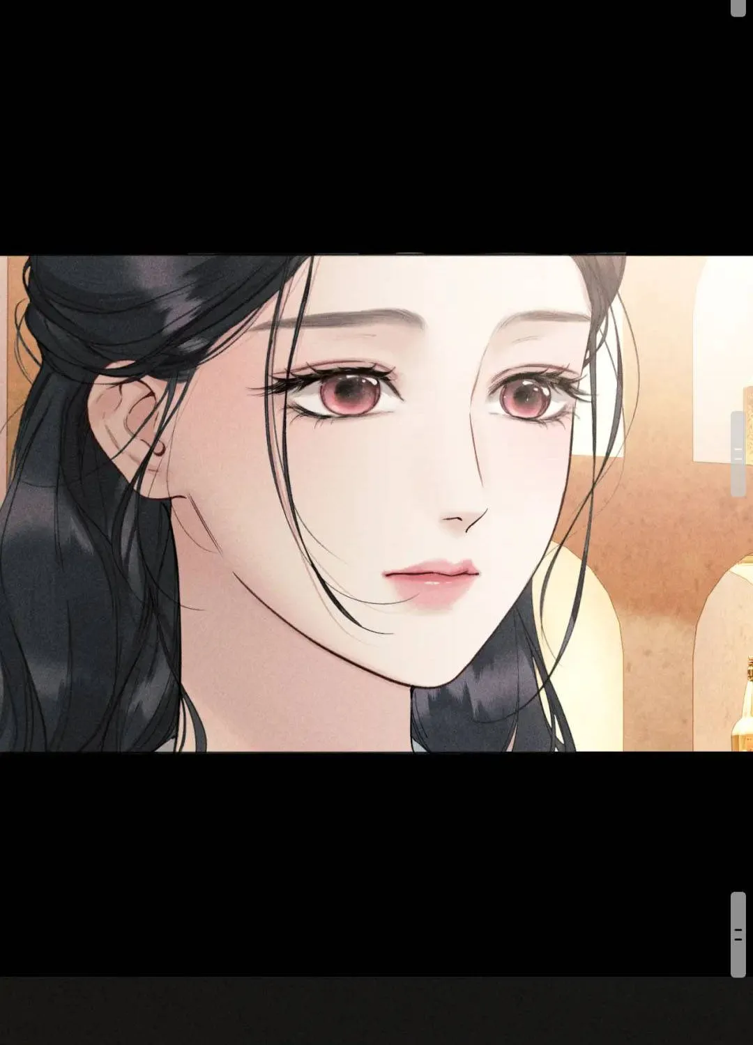 TRÊU NHẦM Chap 90 - Next Chap 91