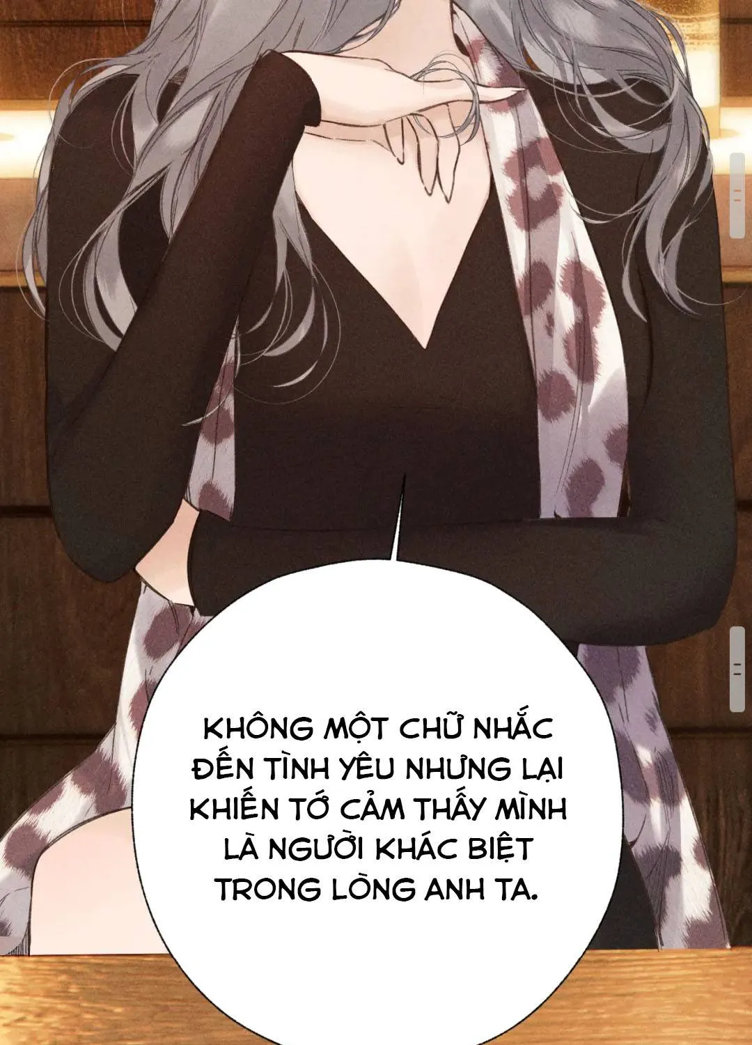 TRÊU NHẦM Chap 90 - Next Chap 91