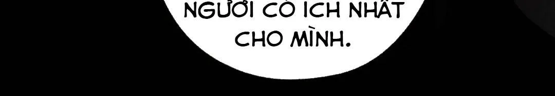 TRÊU NHẦM Chap 90 - Next Chap 91