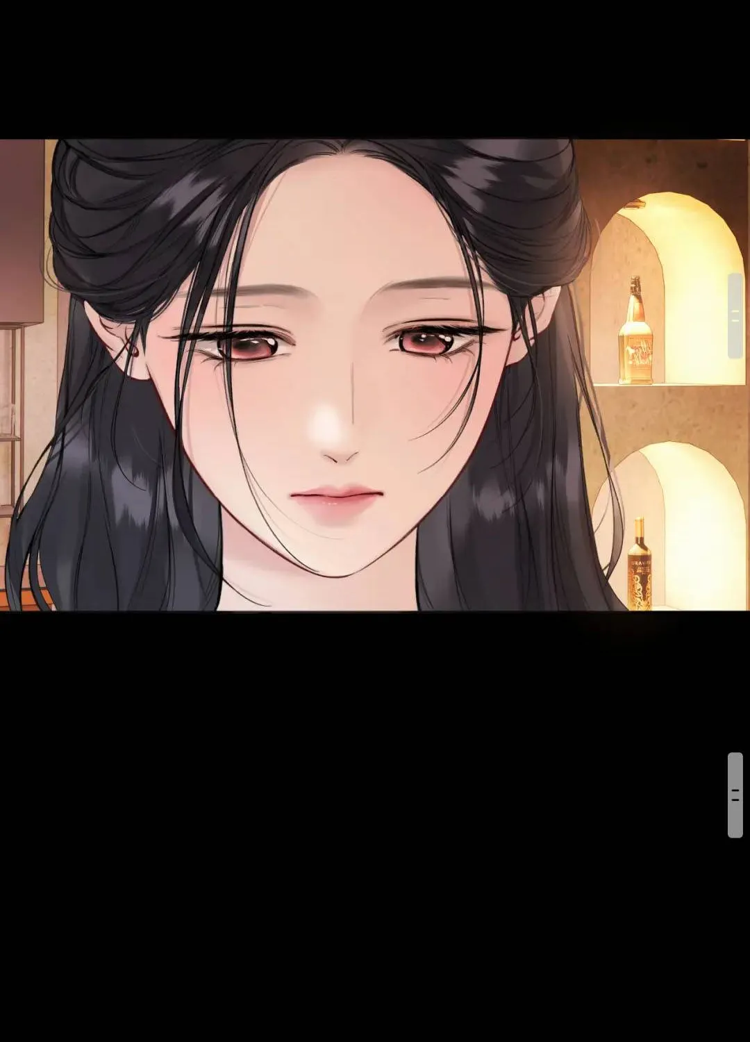 TRÊU NHẦM Chap 90 - Next Chap 91