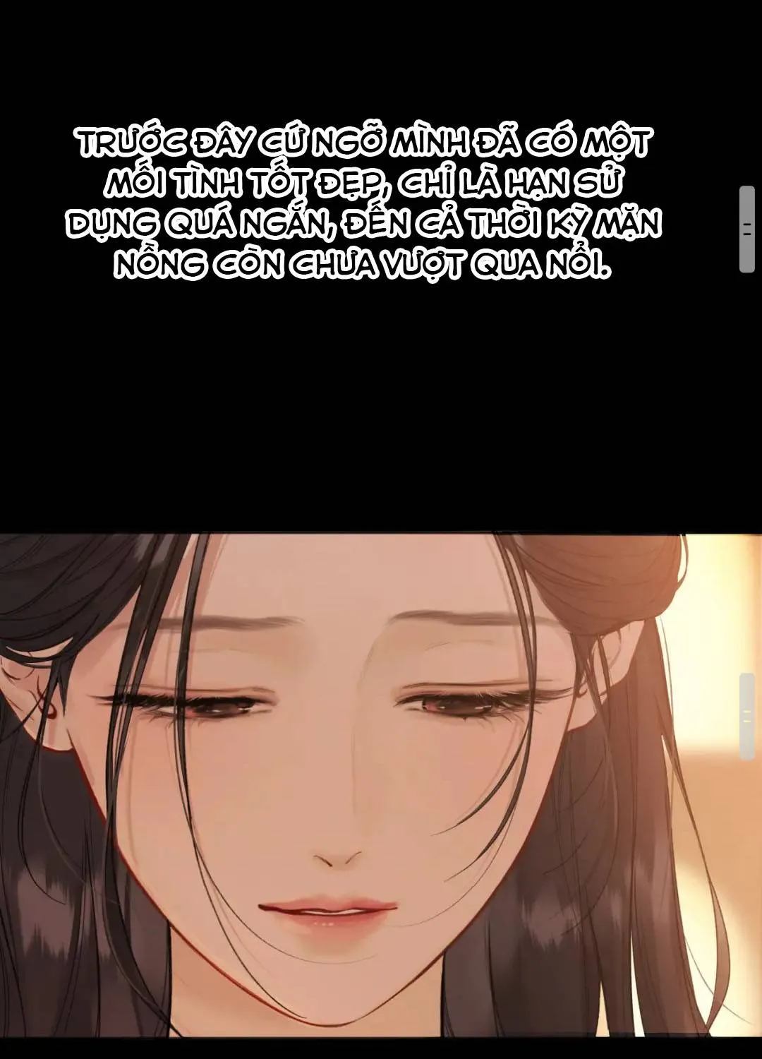 TRÊU NHẦM Chap 90 - Next Chap 91