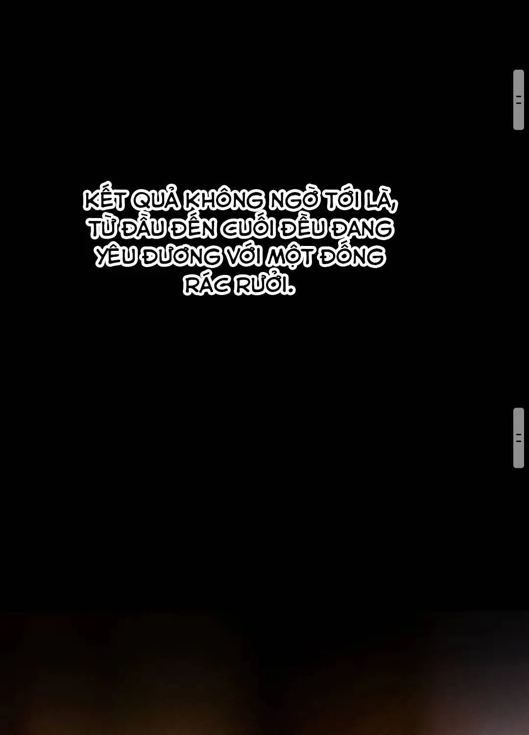 TRÊU NHẦM Chap 90 - Next Chap 91