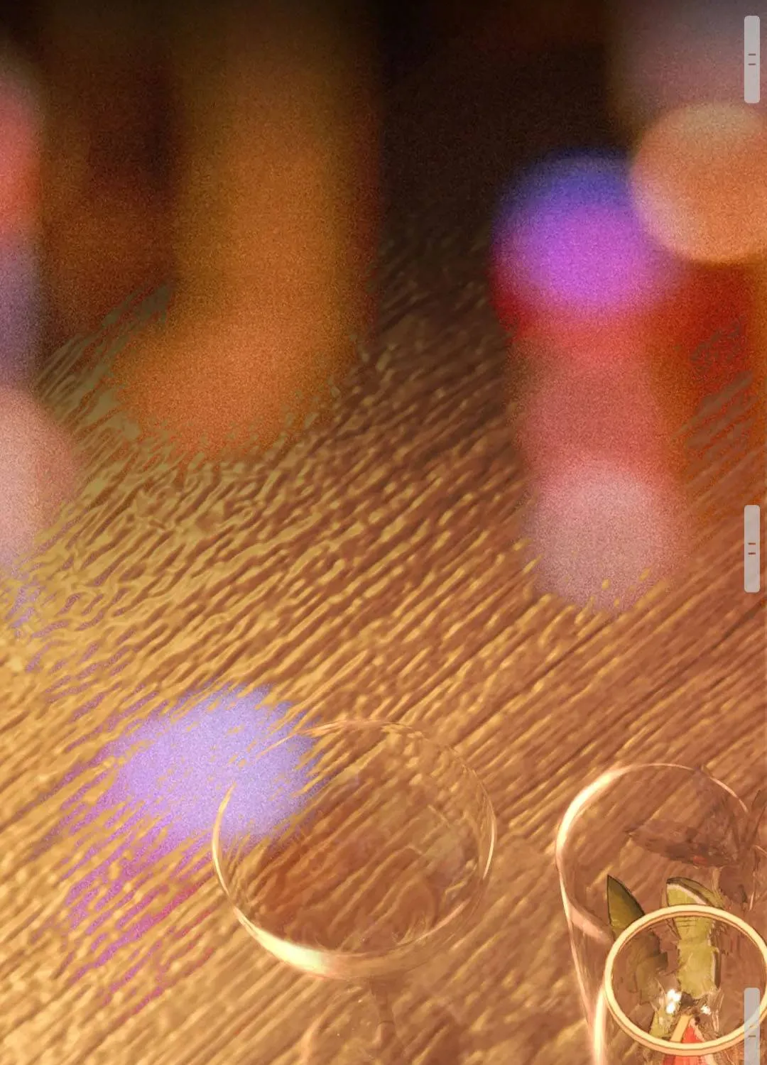 TRÊU NHẦM Chap 90 - Next Chap 91