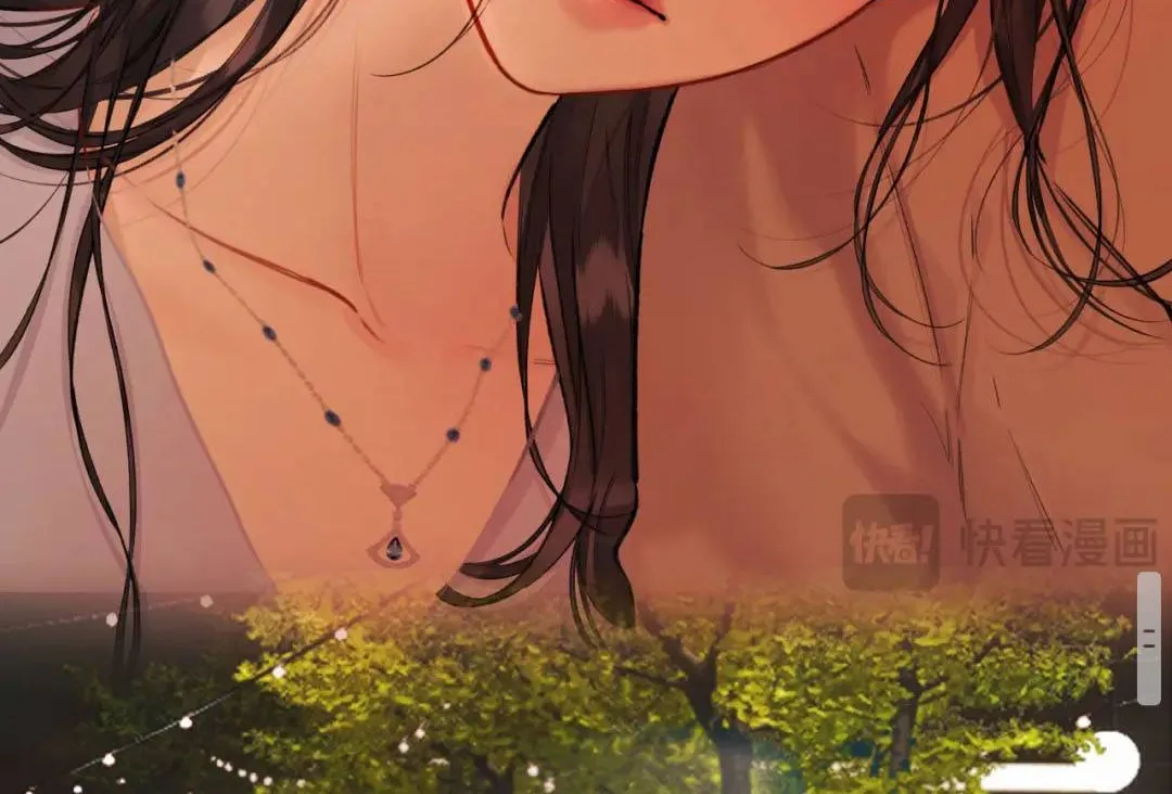 TRÊU NHẦM Chap 90 - Next Chap 91