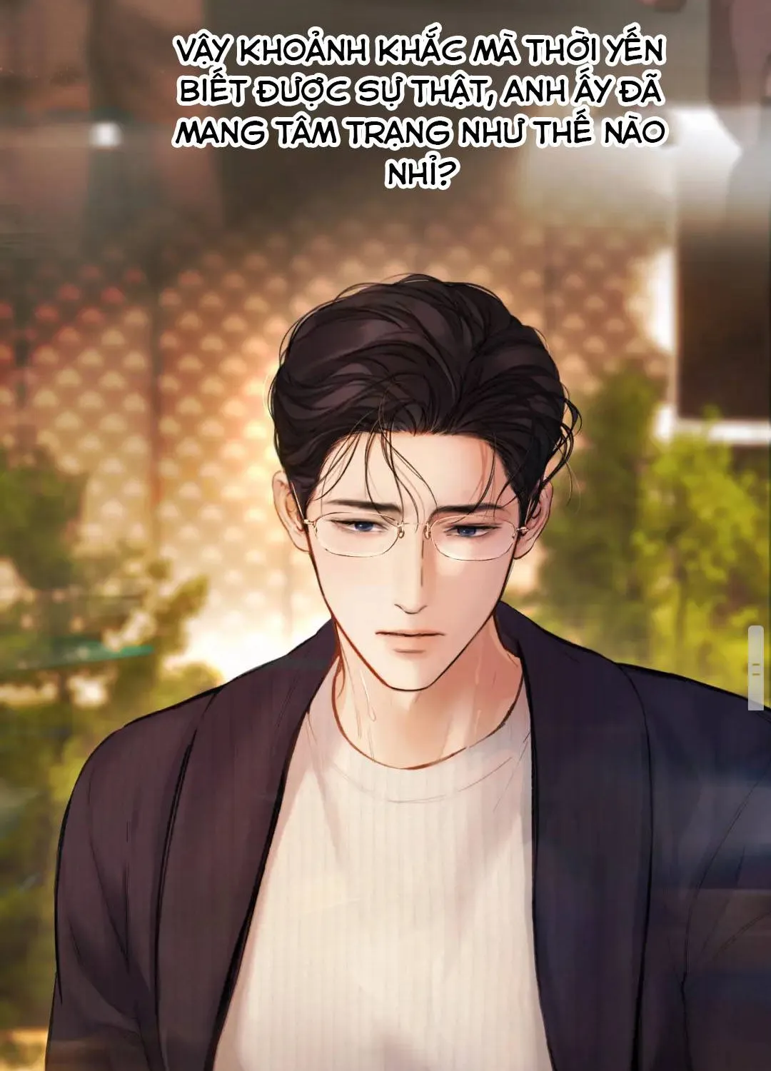 TRÊU NHẦM Chap 90 - Next Chap 91