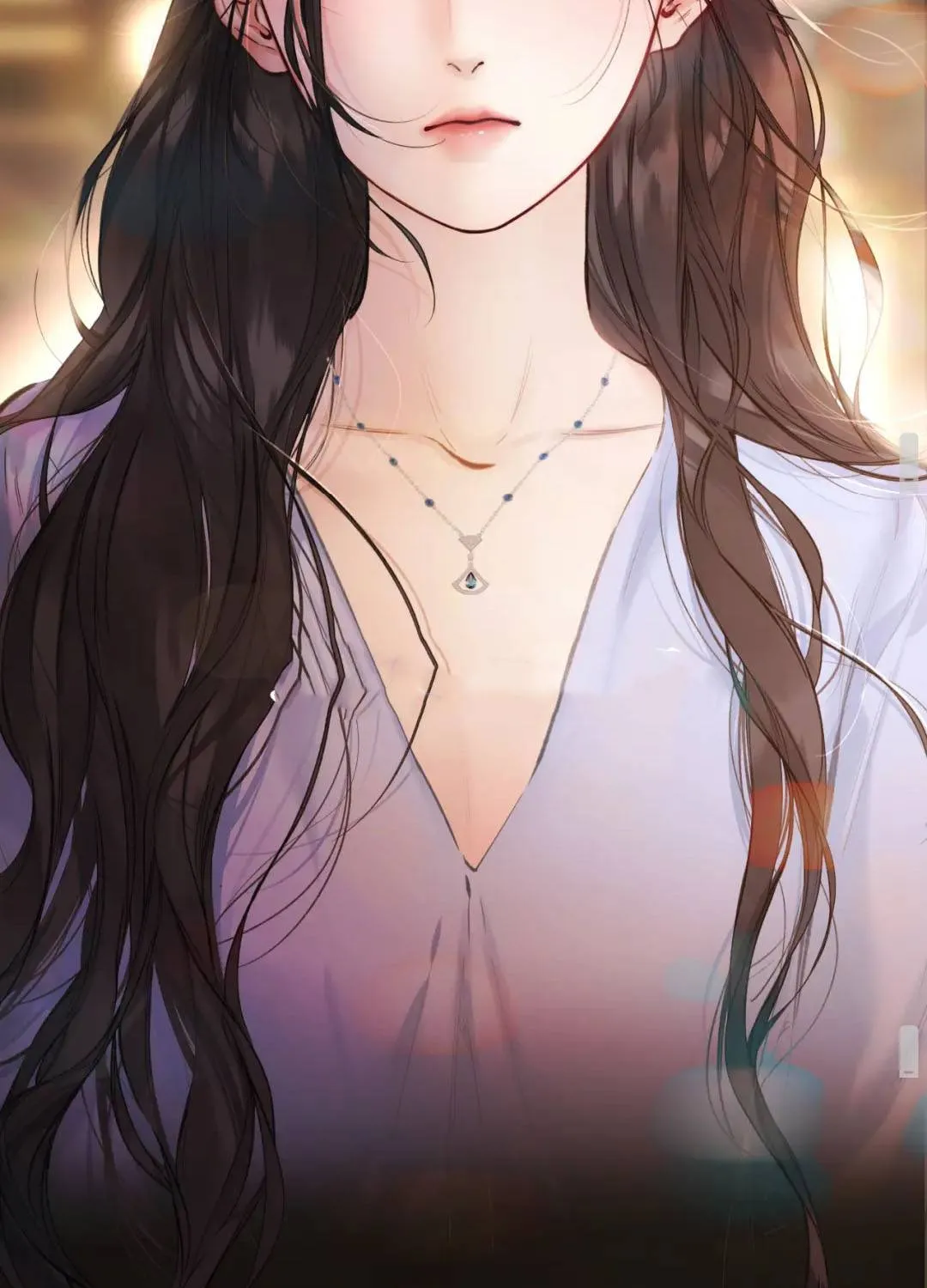 TRÊU NHẦM Chap 90 - Next Chap 91