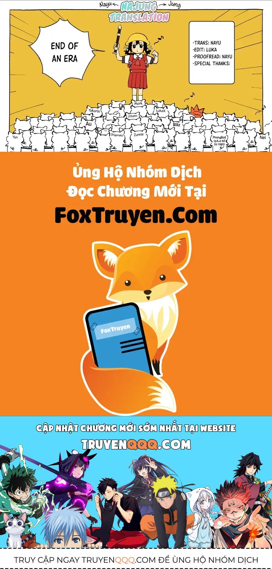 Trị Chứng Mất Ngủ Bằng Asmr Cùng Nhỏ Đàn Em Tinh Nghịch~ Chap 11.5 - Next Chap 12.5