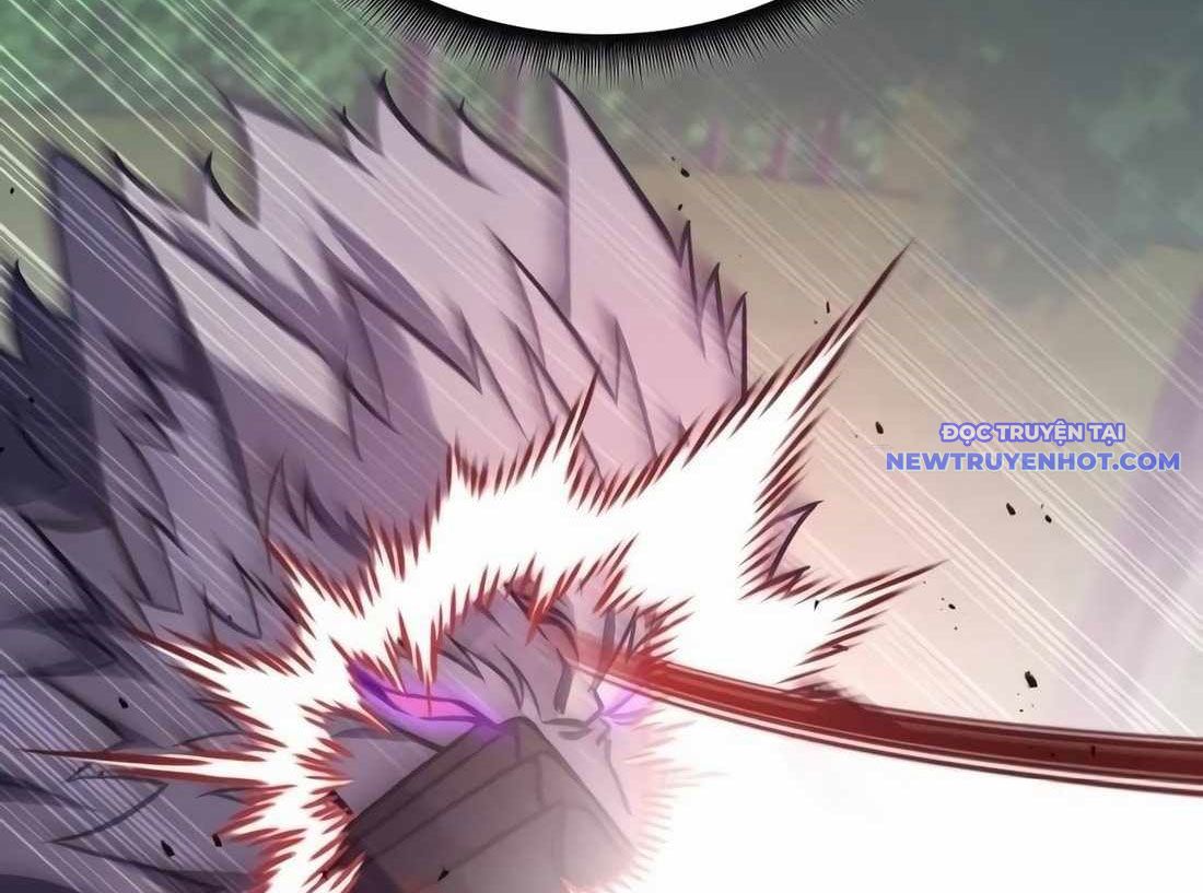 Trị Liệu Sư Quá Mạnh Chap 10 - Next Chap 11