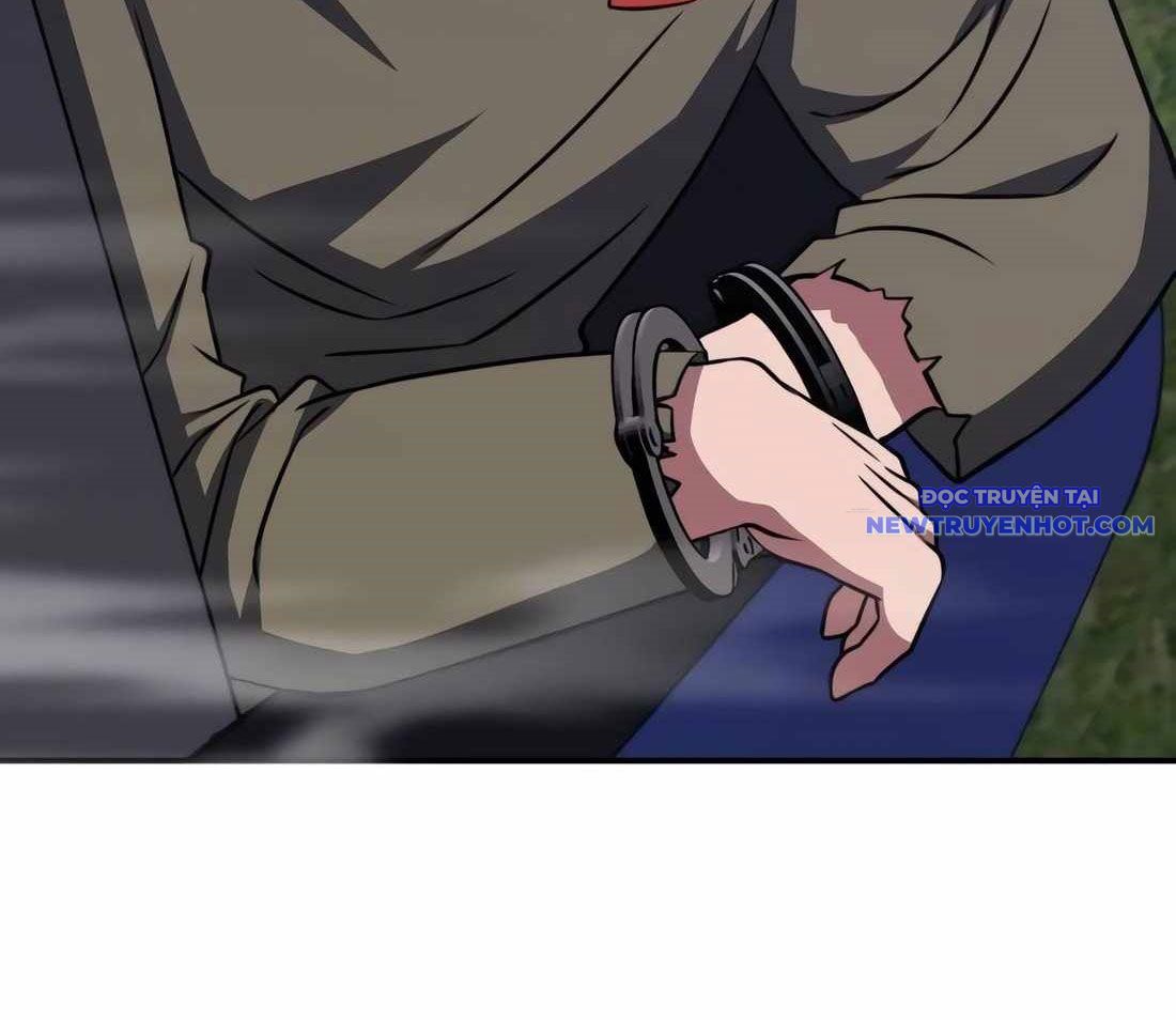 Trị Liệu Sư Quá Mạnh Chap 10 - Next Chap 11