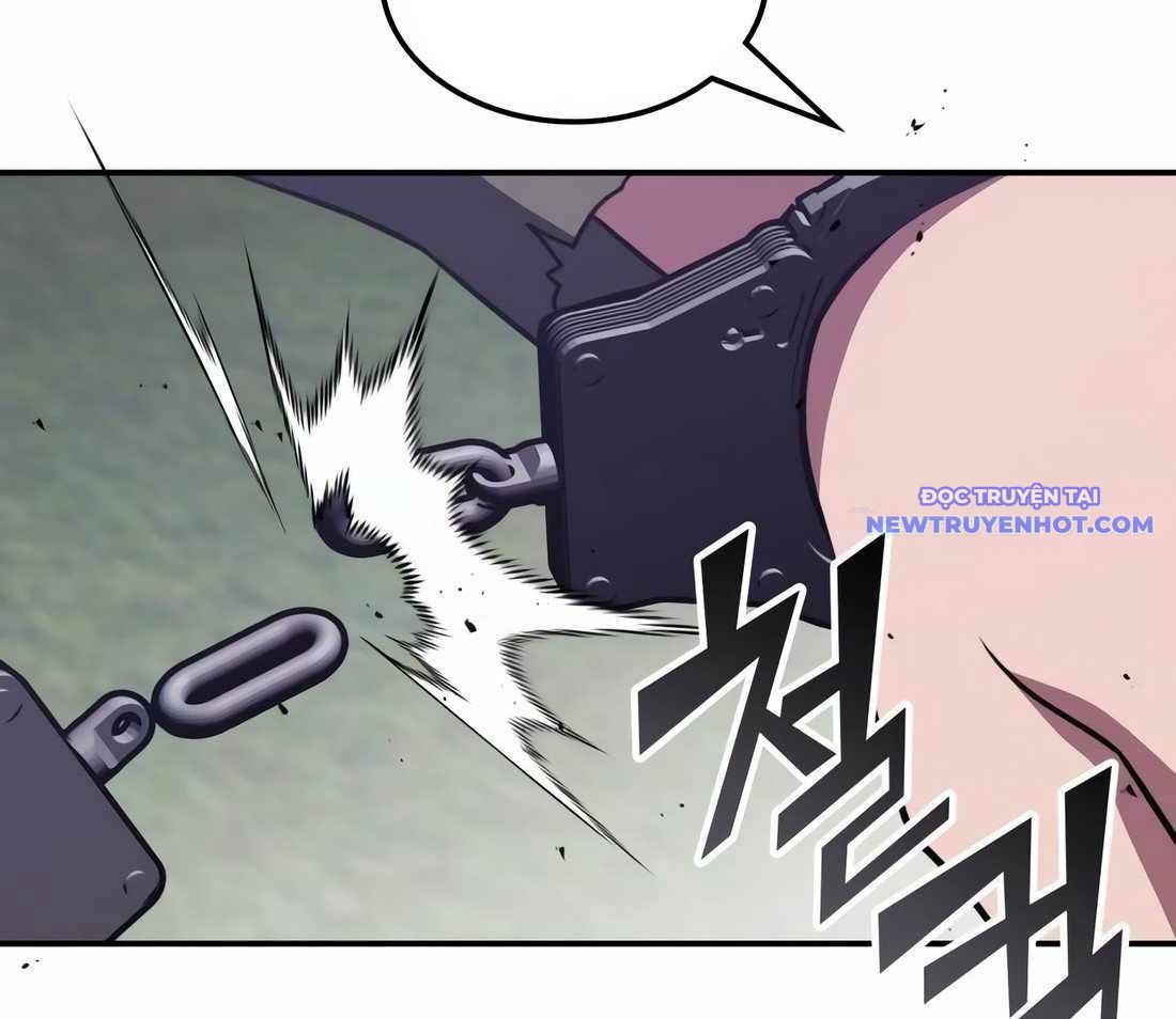 Trị Liệu Sư Quá Mạnh Chap 10 - Next Chap 11