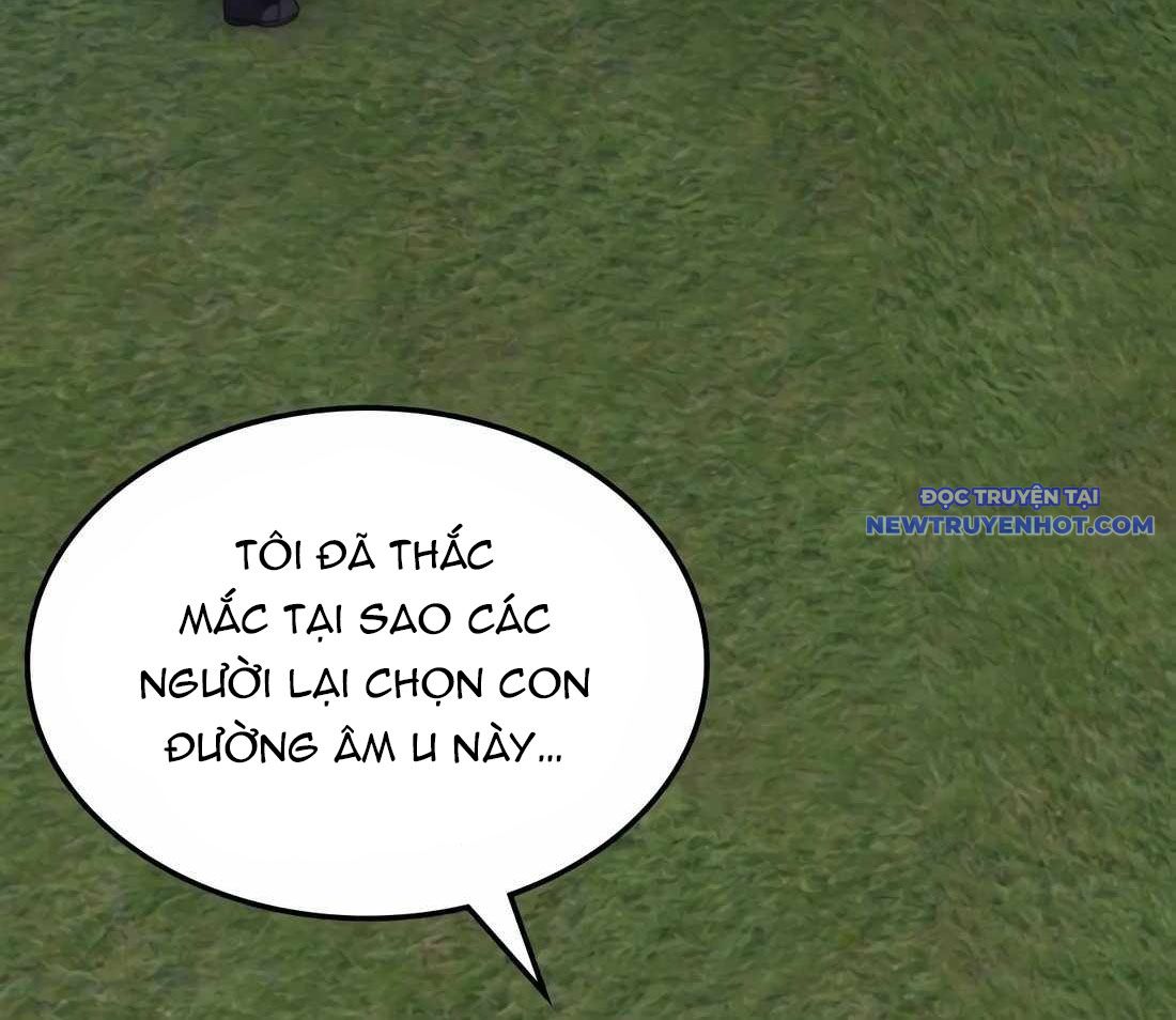 Trị Liệu Sư Quá Mạnh Chap 10 - Next Chap 11