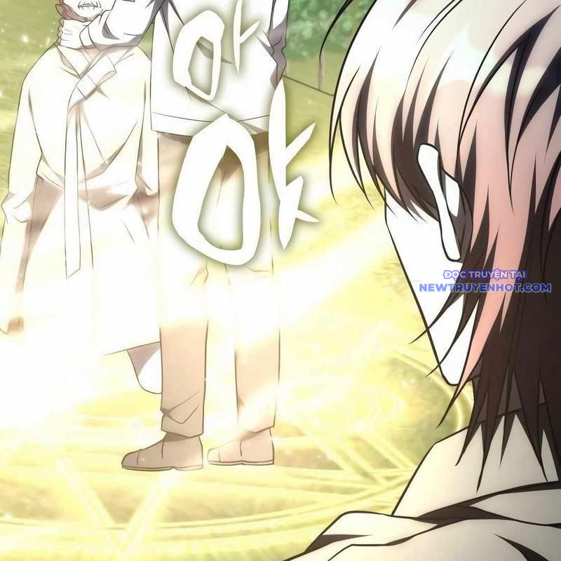 Trị Liệu Sư Quá Mạnh Chap 11 - Next Chap 12