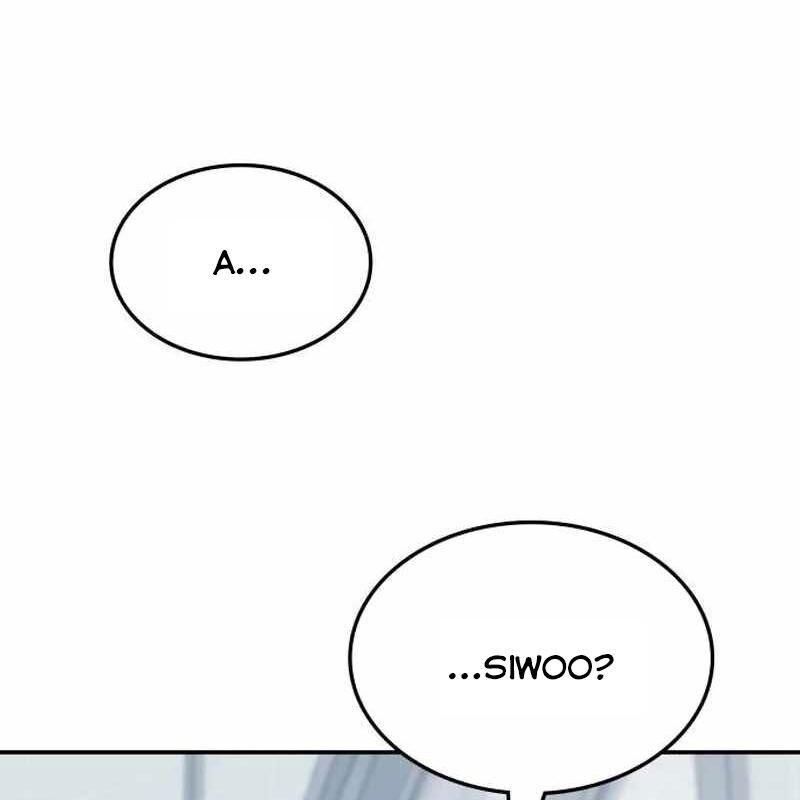 Trị Liệu Sư Quá Mạnh Chap 12 - Next Chap 13