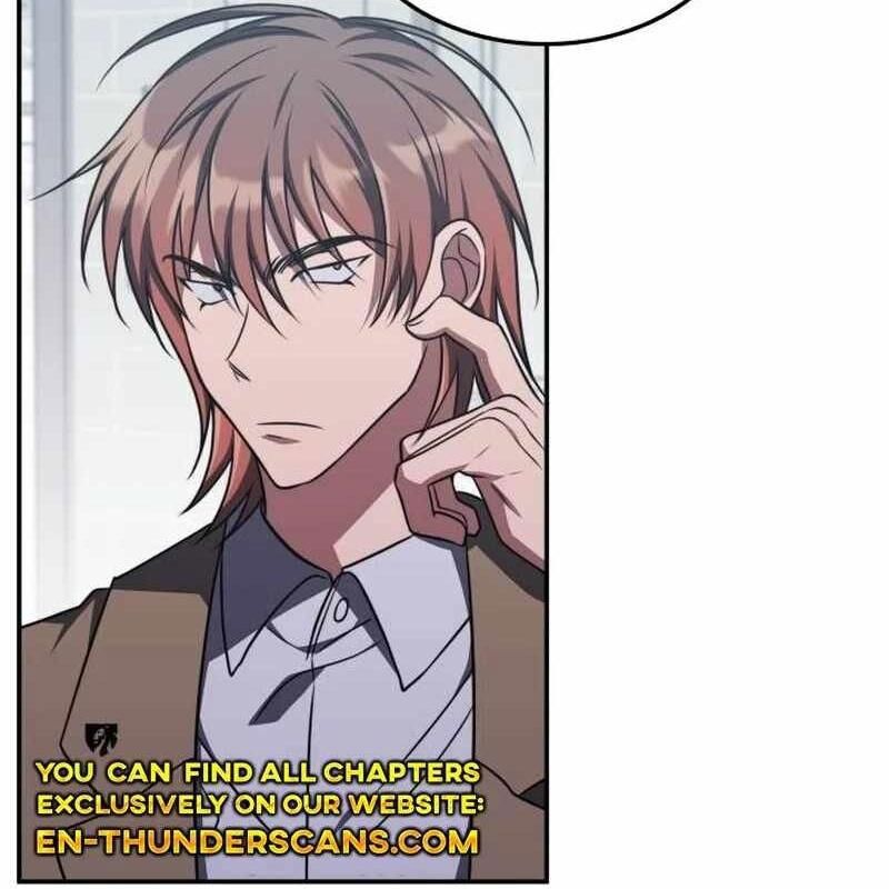 Trị Liệu Sư Quá Mạnh Chap 12 - Next Chap 13