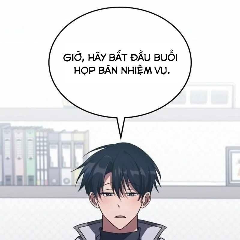 Trị Liệu Sư Quá Mạnh Chap 12 - Next Chap 13