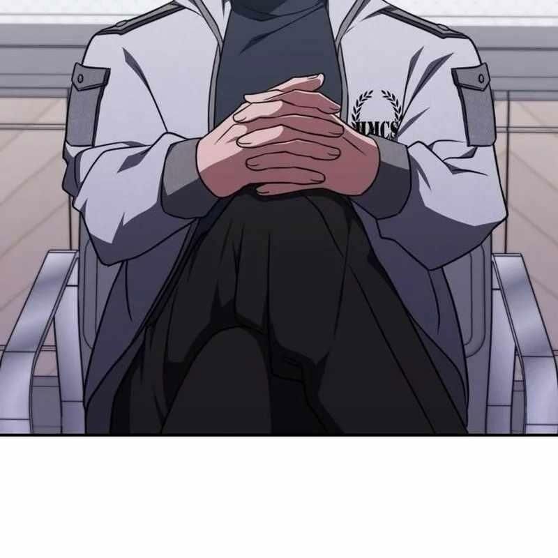 Trị Liệu Sư Quá Mạnh Chap 12 - Next Chap 13