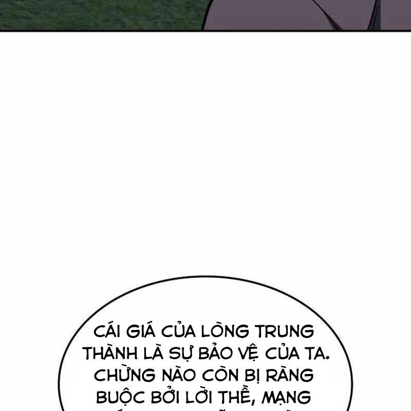 Trị Liệu Sư Quá Mạnh Chap 12 - Next Chap 13