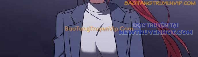 Trị Liệu Sư Quá Mạnh Chap 20 - Next Chap 21
