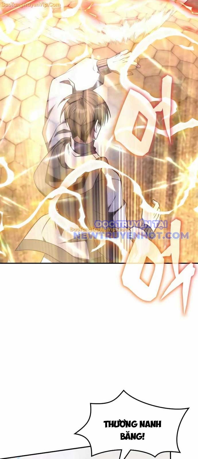 Trị Liệu Sư Quá Mạnh Chap 23 - Next Chap 24