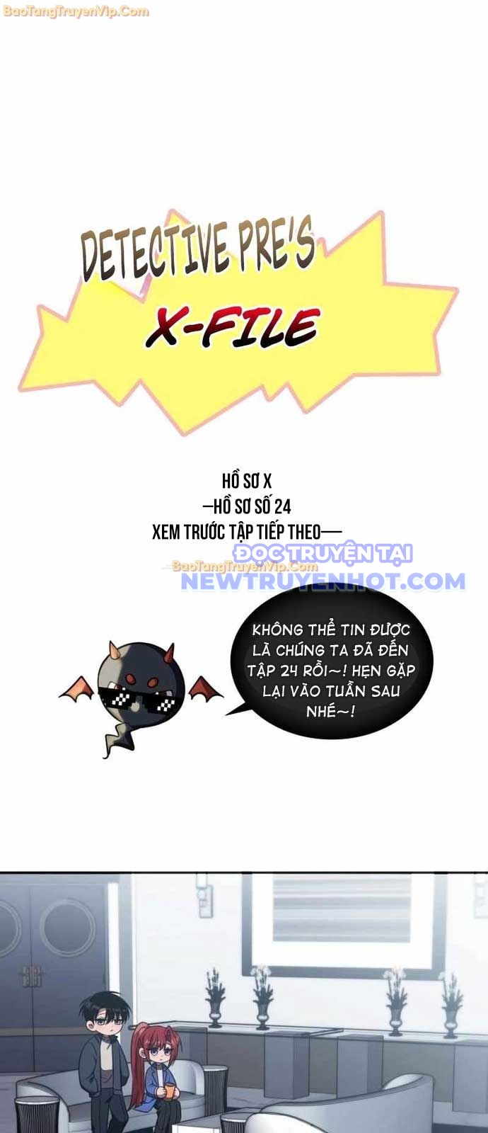 Trị Liệu Sư Quá Mạnh Chap 24 - Next Chap 25