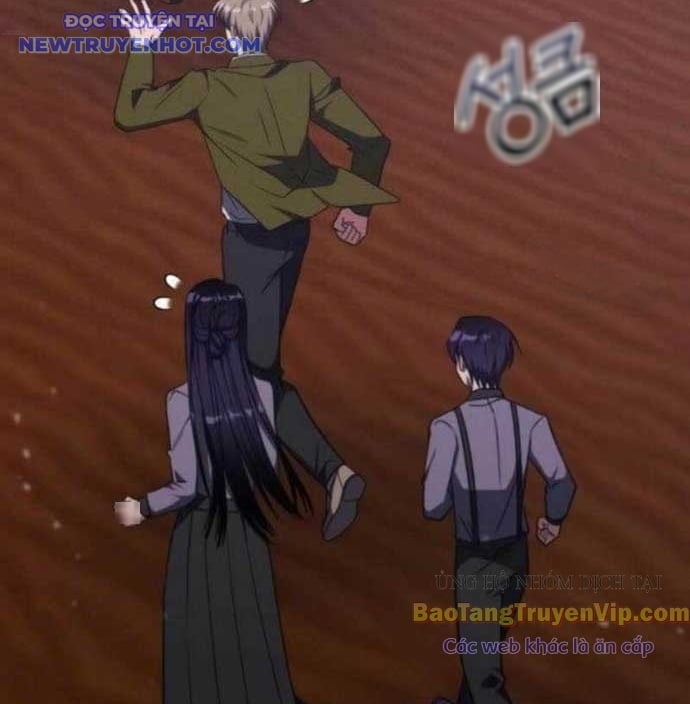 Trị Liệu Sư Quá Mạnh Chap 32 - Next Chap 33