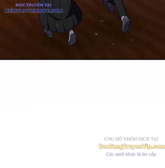 Trị Liệu Sư Quá Mạnh Chap 32 - Next Chap 33