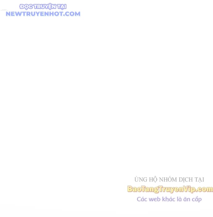 Trị Liệu Sư Quá Mạnh Chap 32 - Next Chap 33