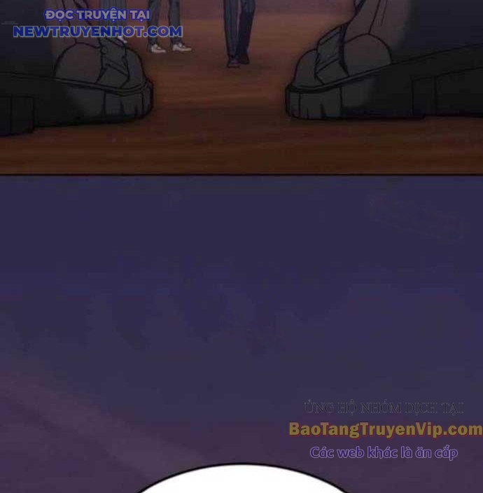 Trị Liệu Sư Quá Mạnh Chap 32 - Next Chap 33