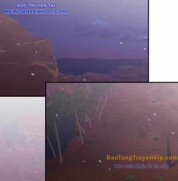 Trị Liệu Sư Quá Mạnh Chap 32 - Next Chap 33