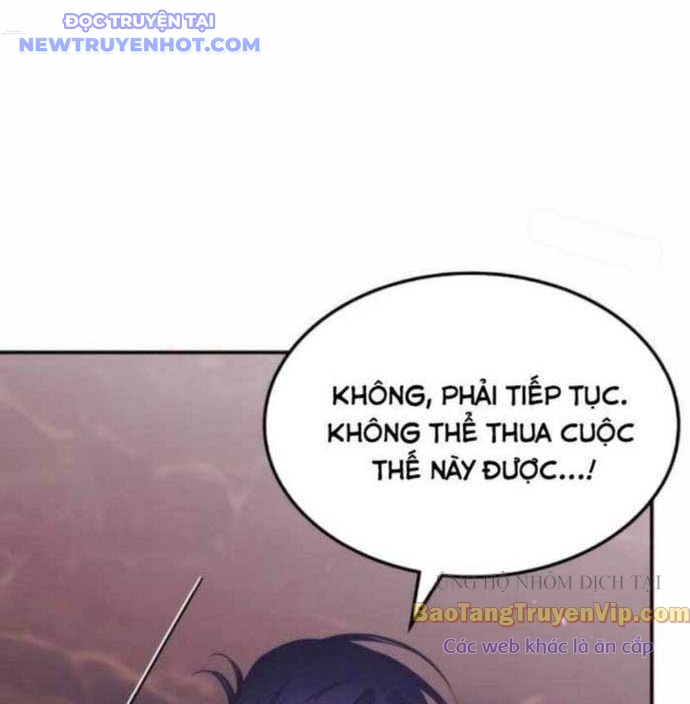 Trị Liệu Sư Quá Mạnh Chap 32 - Next Chap 33