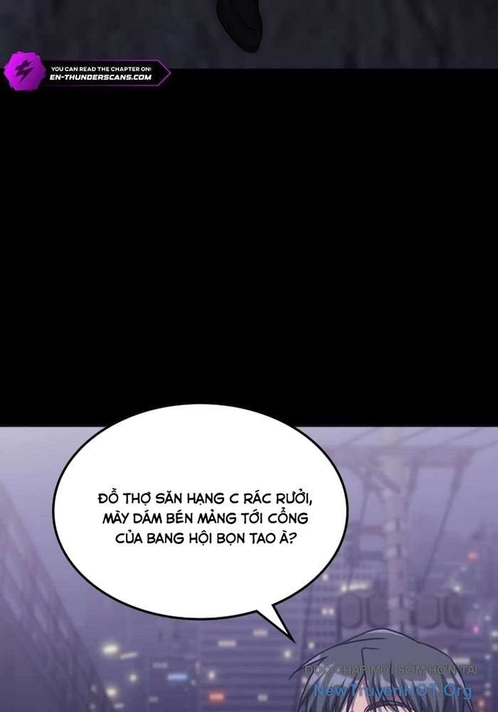 Trị Liệu Sư Quá Mạnh Chap 42 - Next Chap 43