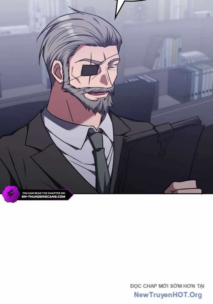 Trị Liệu Sư Quá Mạnh Chap 42 - Next Chap 43