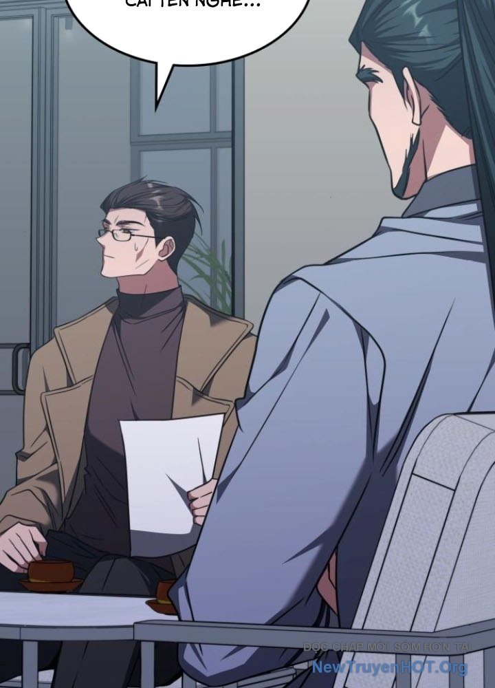 Trị Liệu Sư Quá Mạnh Chap 44 - Next Chap 45