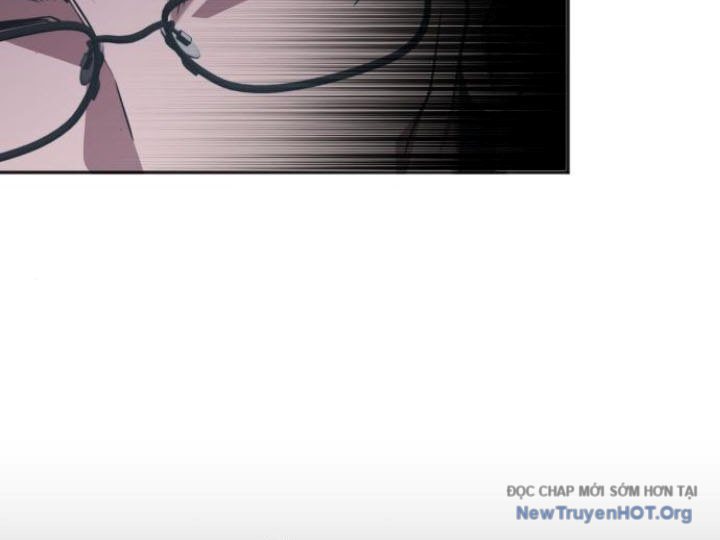 Trị Liệu Sư Quá Mạnh Chap 44 - Next Chap 45