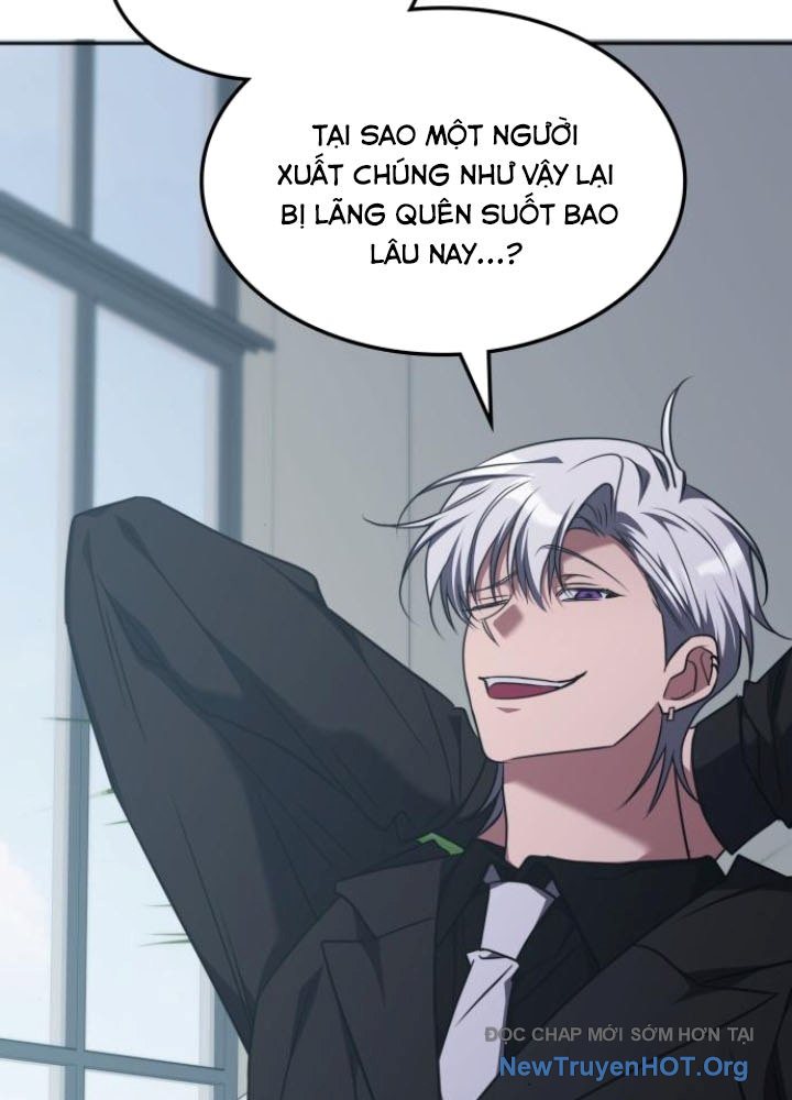 Trị Liệu Sư Quá Mạnh Chap 44 - Next Chap 45