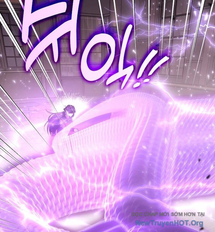 Trị Liệu Sư Quá Mạnh Chap 47 - Next Chap 48