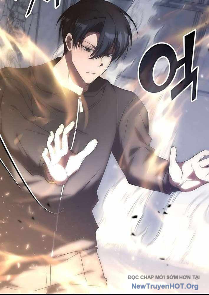 Trị Liệu Sư Quá Mạnh Chap 49 - Next Chap 50