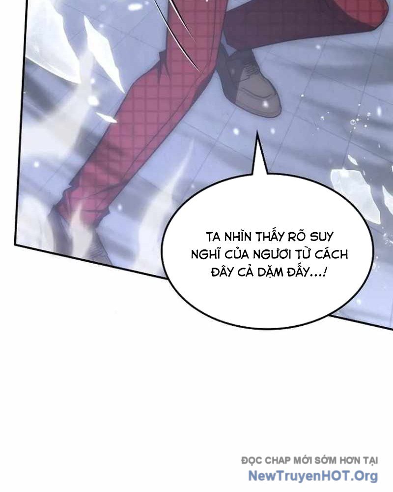 Trị Liệu Sư Quá Mạnh Chap 50 - Next Chap 51