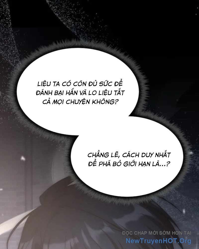 Trị Liệu Sư Quá Mạnh Chap 50 - Next Chap 51
